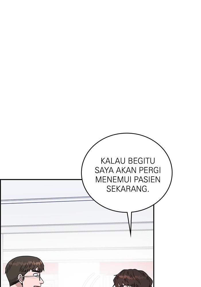 Chapter 110 - halaman 127