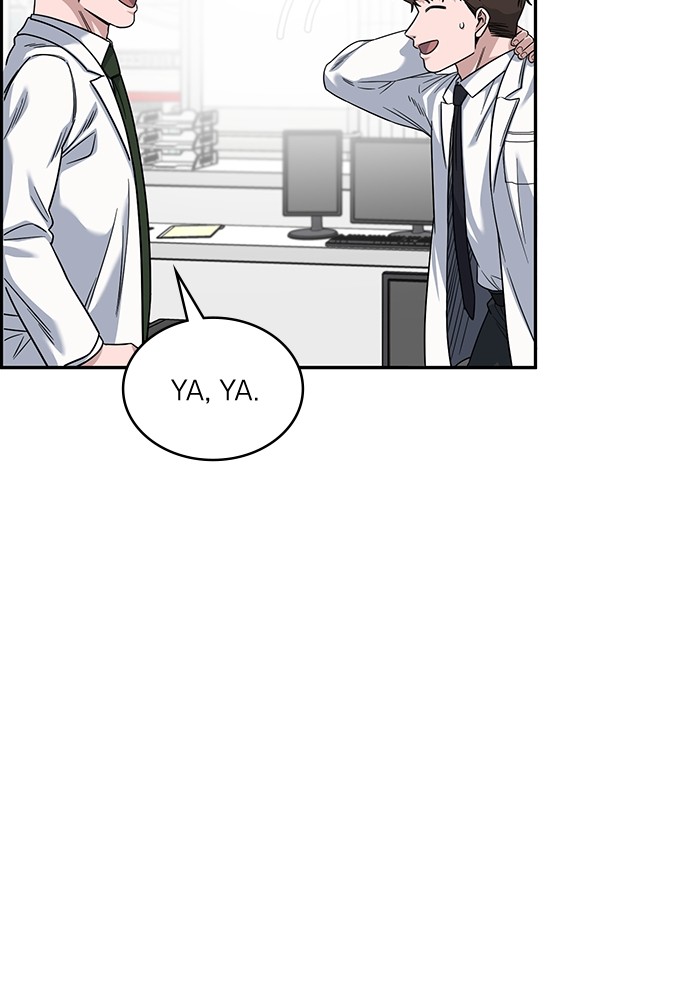 Chapter 110 - halaman 128