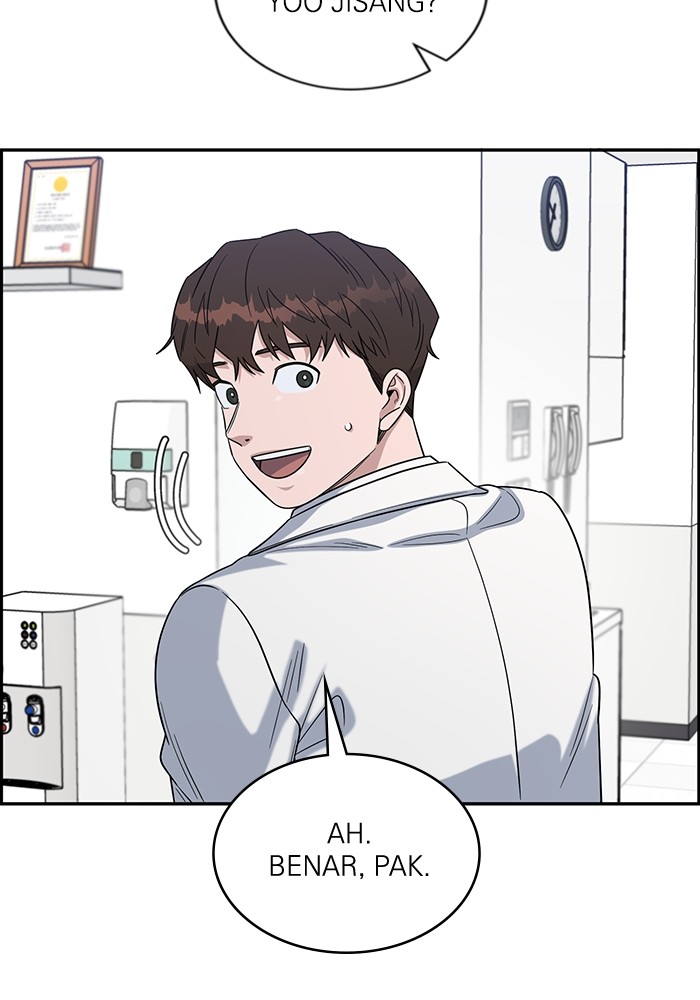 Chapter 110 - halaman 131