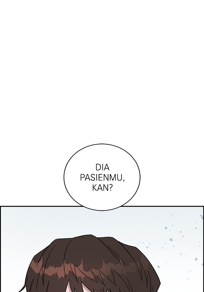 Chapter 110 - halaman 132