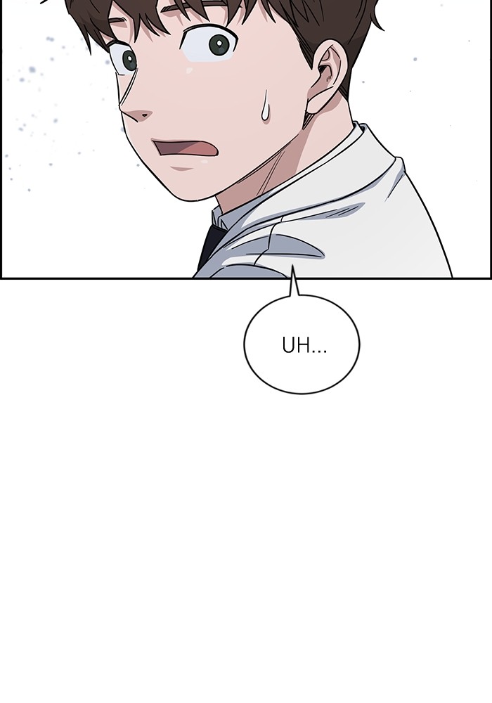 Chapter 110 - halaman 133