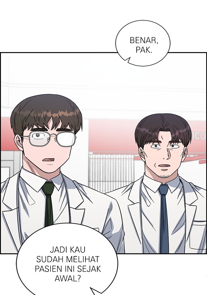 Chapter 110 - halaman 136