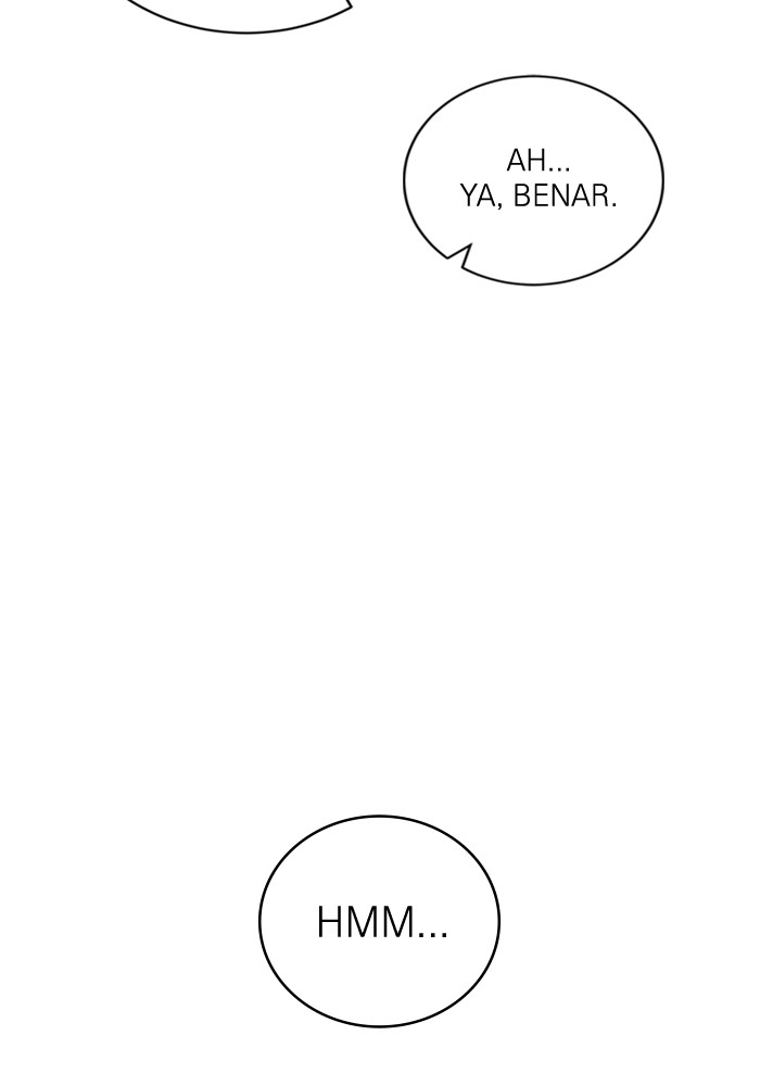 Chapter 110 - halaman 137