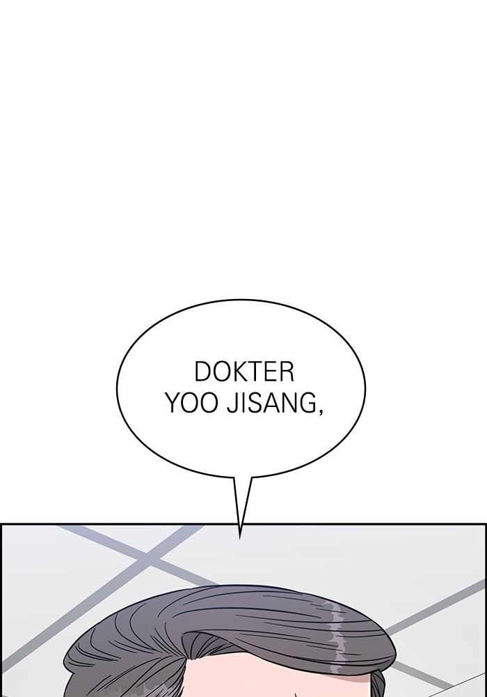 Chapter 110 - halaman 138