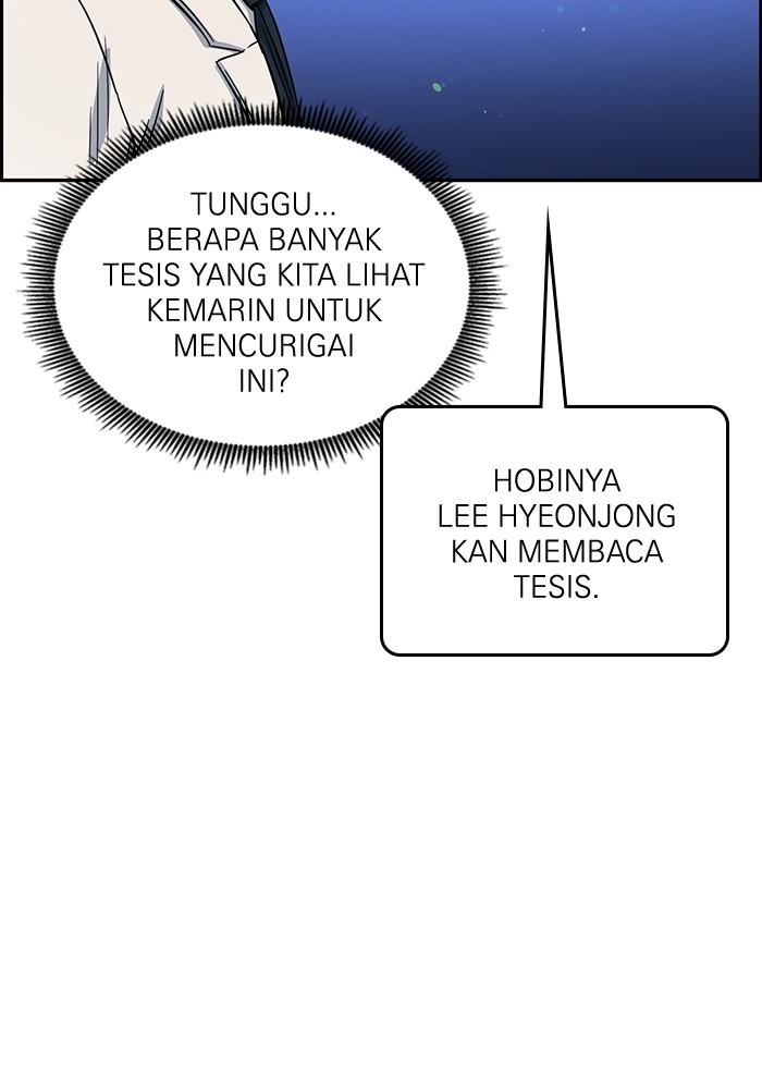 Chapter 110 - halaman 88