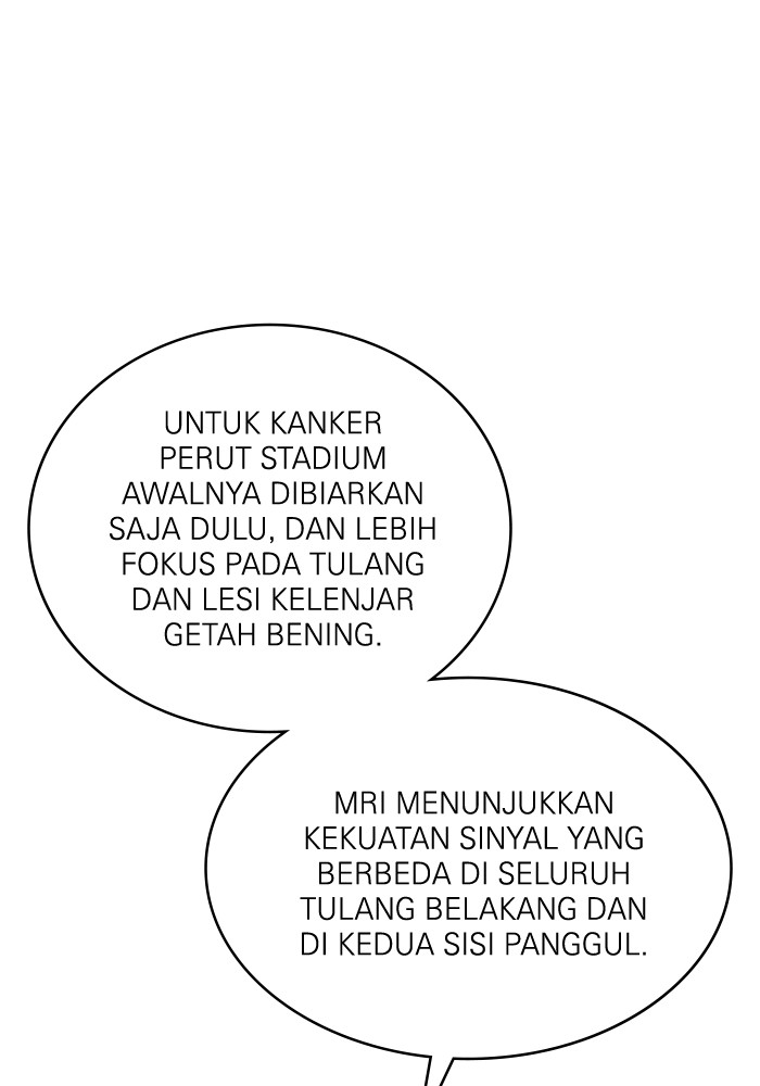 Chapter 110 - halaman 91
