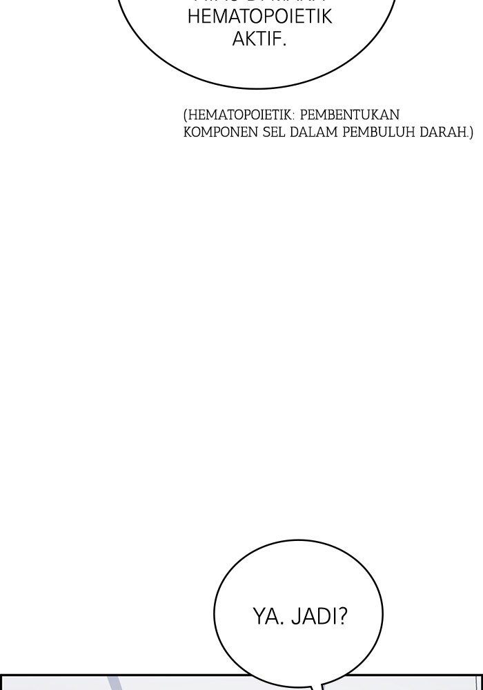 Chapter 110 - halaman 93