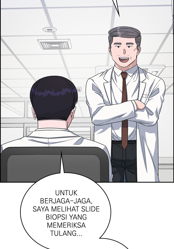Chapter 110 - halaman 94