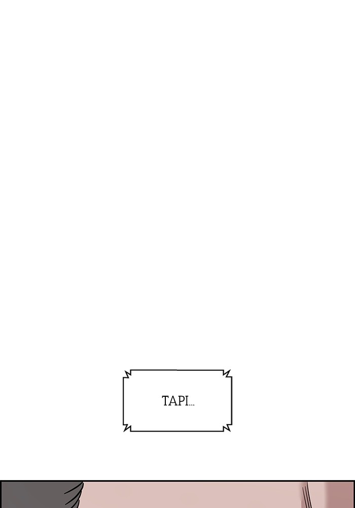 Chapter 111 - halaman 106