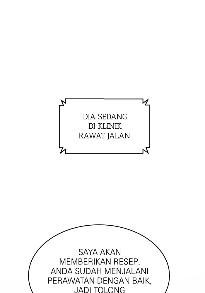 Chapter 111 - halaman 109