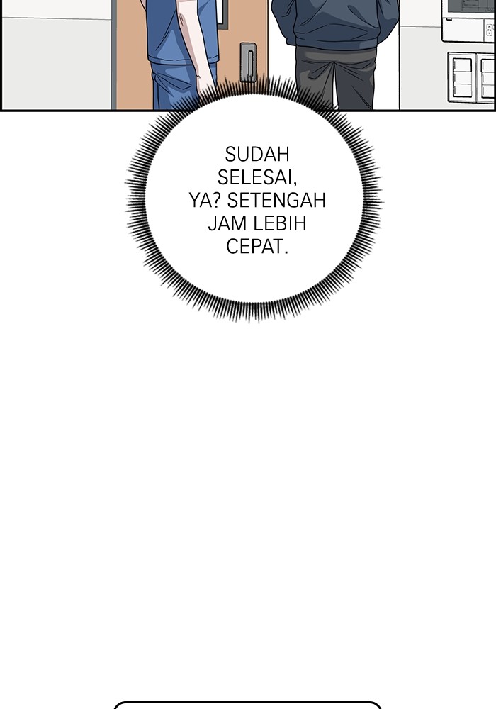 Chapter 111 - halaman 112