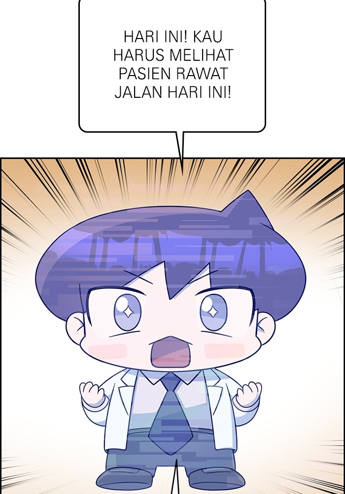 Chapter 111 - halaman 113
