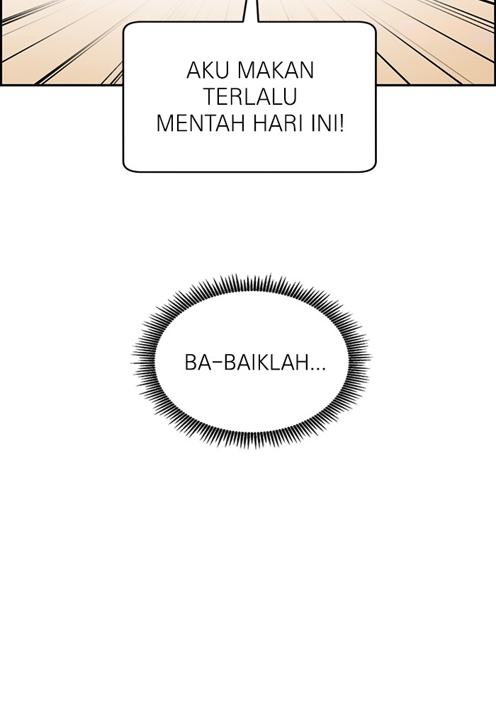 Chapter 111 - halaman 114