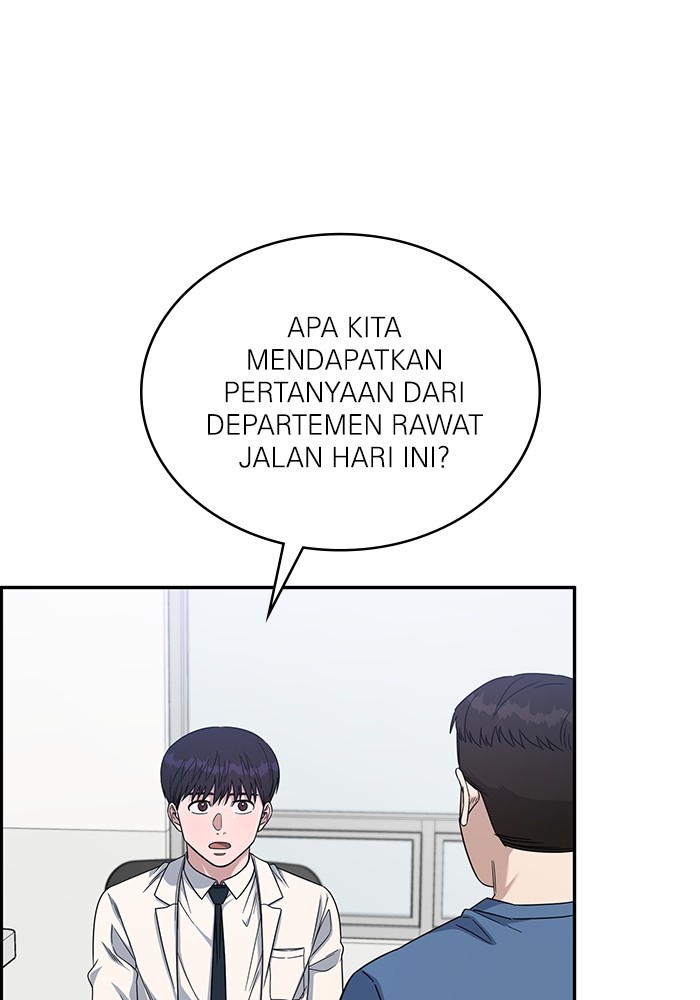 Chapter 111 - halaman 115