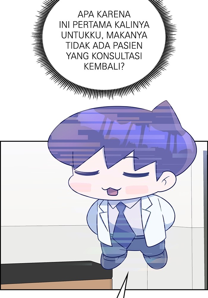 Chapter 111 - halaman 119