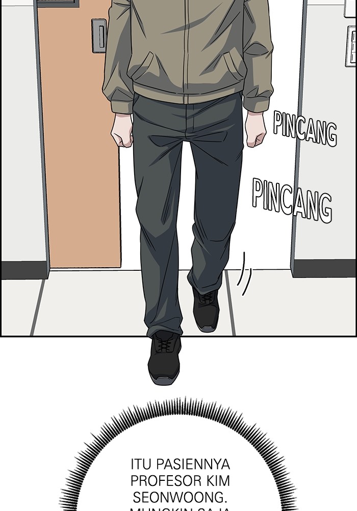 Chapter 111 - halaman 126