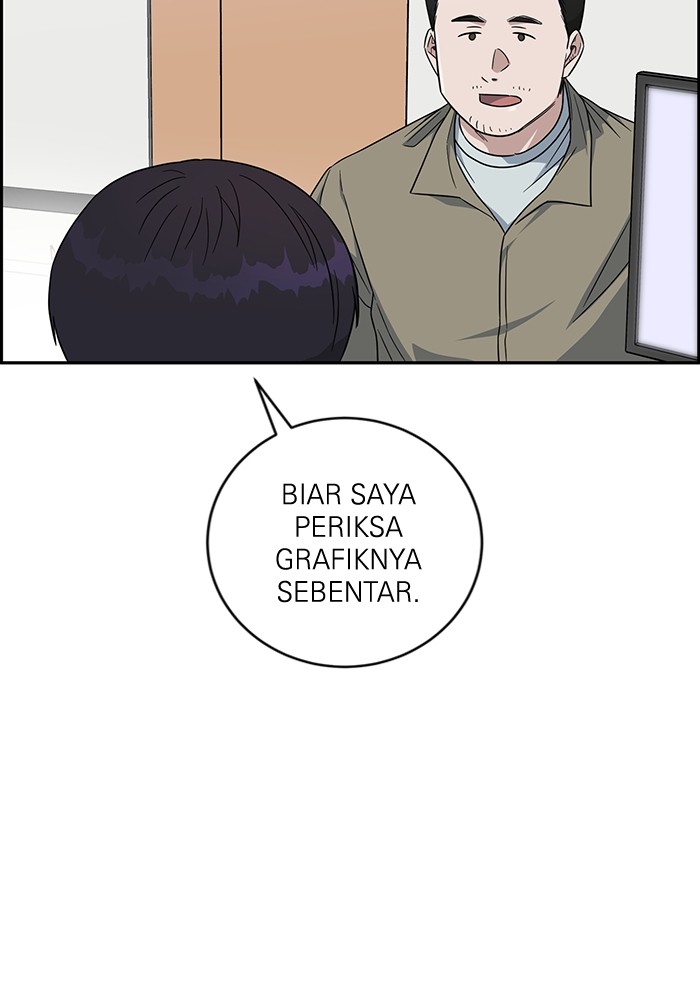 Chapter 111 - halaman 129