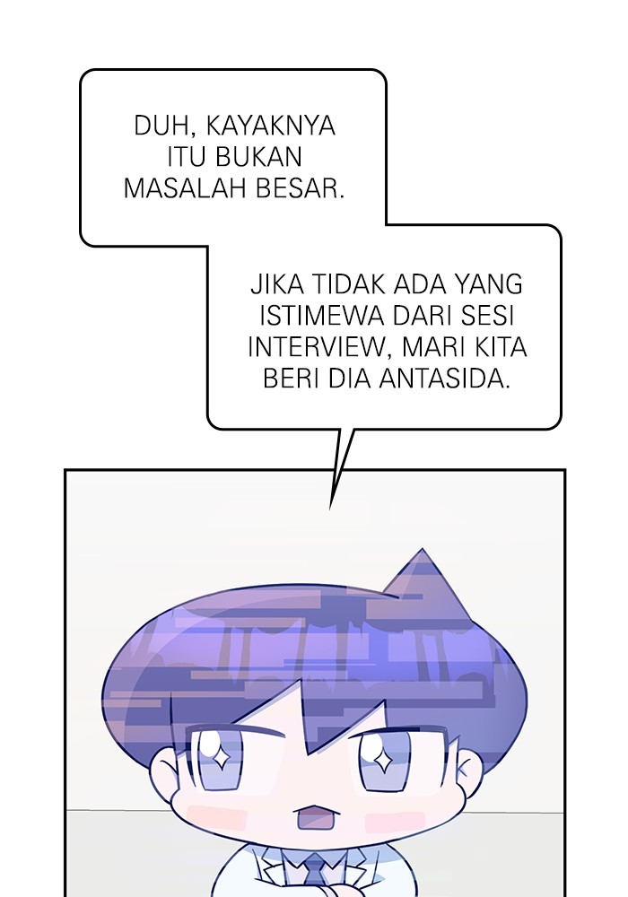 Chapter 111 - halaman 130