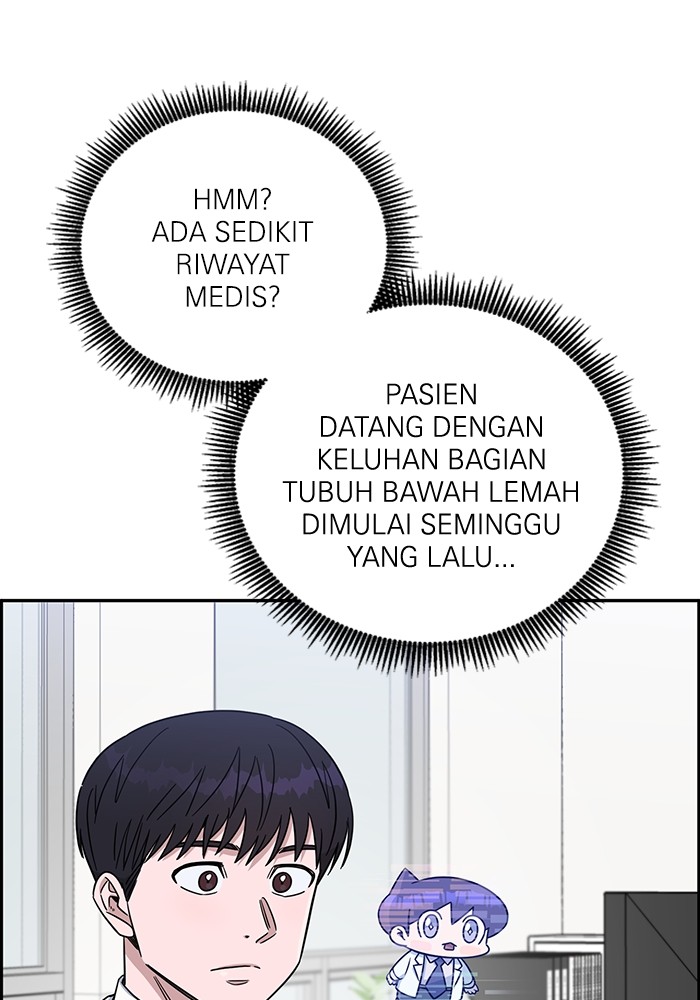 Chapter 111 - halaman 132