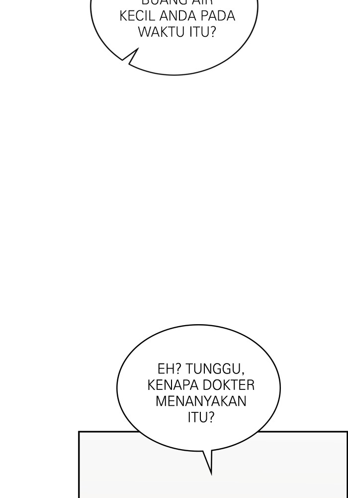 Chapter 111 - halaman 141