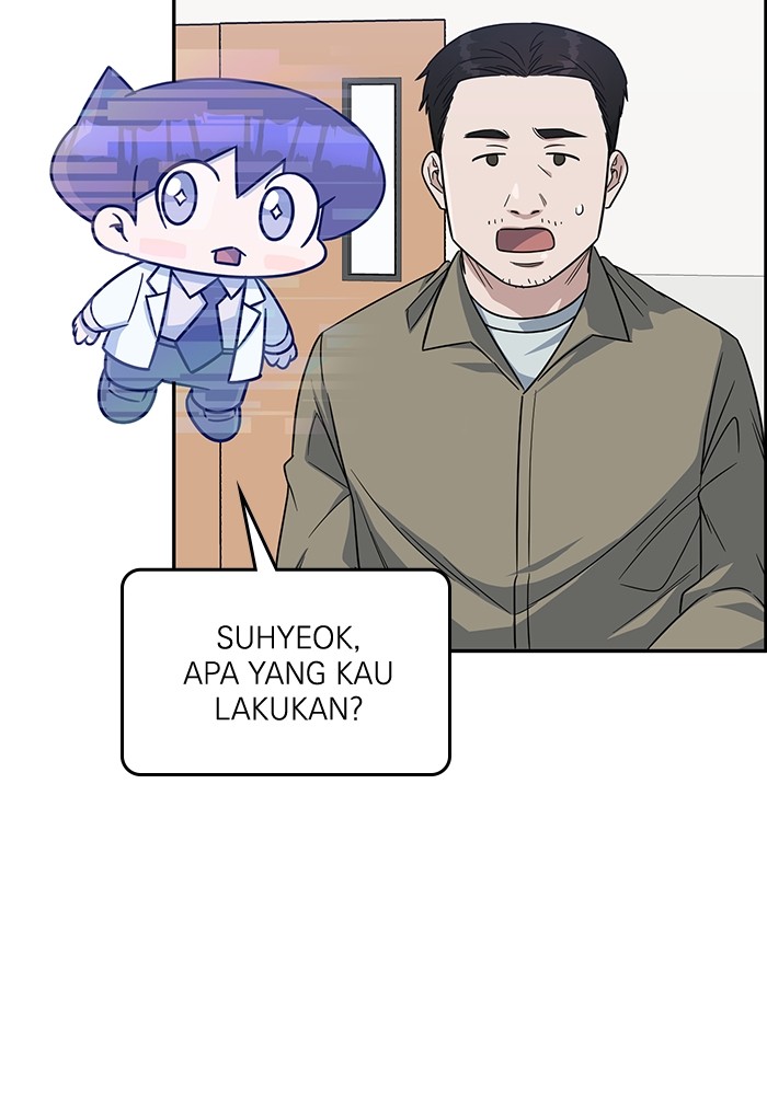 Chapter 111 - halaman 142