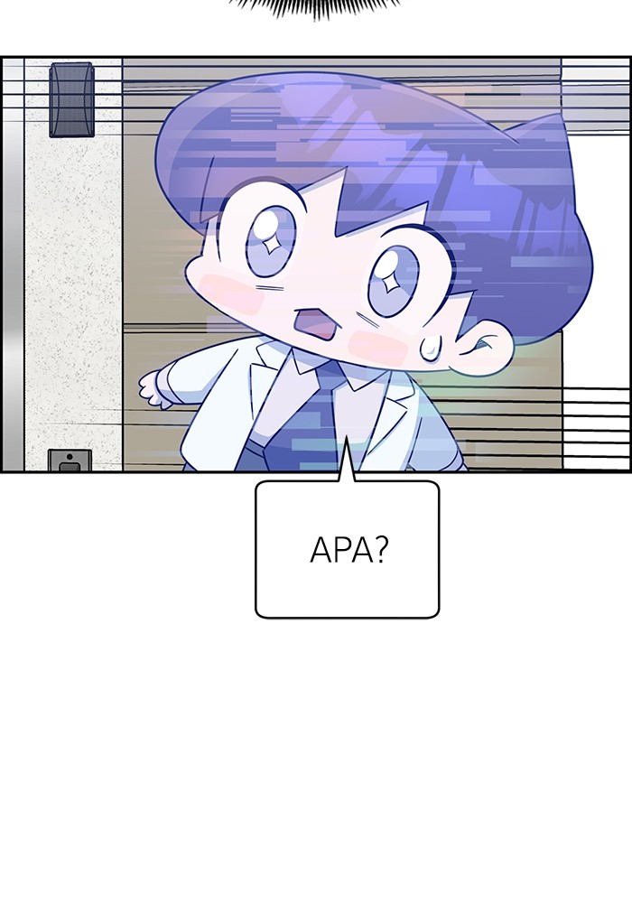 Chapter 112 - halaman 102