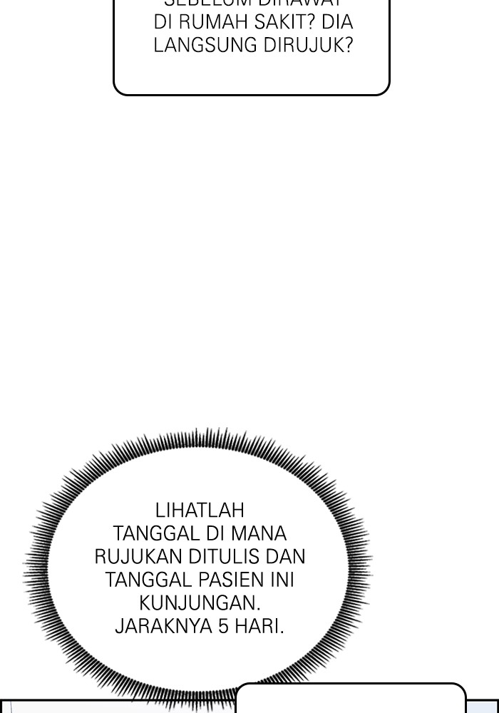 Chapter 112 - halaman 109