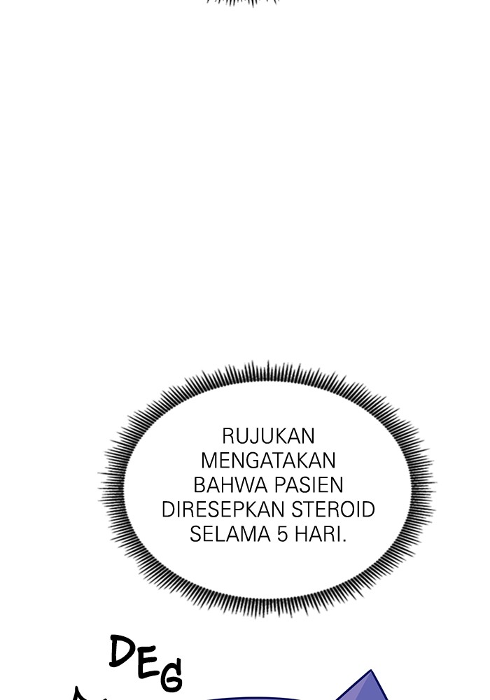 Chapter 112 - halaman 111
