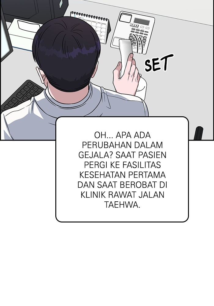 Chapter 112 - halaman 114