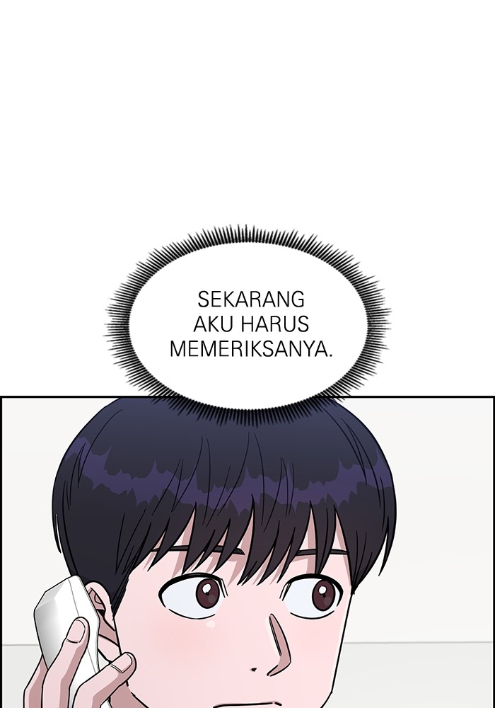 Chapter 112 - halaman 115