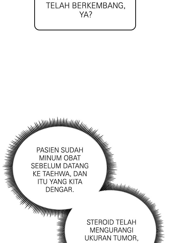 Chapter 112 - halaman 123