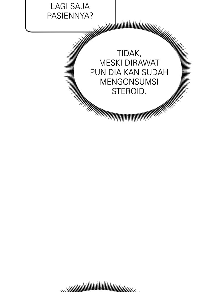 Chapter 112 - halaman 126