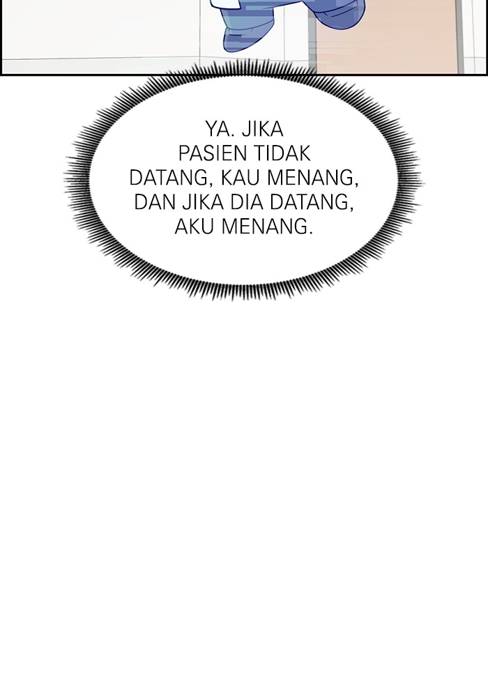 Chapter 112 - halaman 130