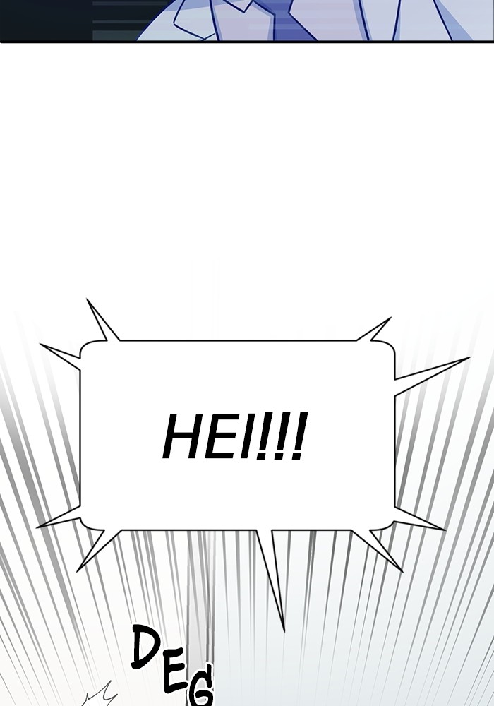 Chapter 112 - halaman 132