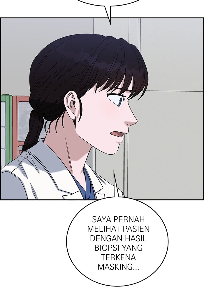 Chapter 112 - halaman 90