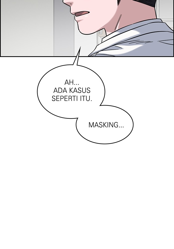 Chapter 112 - halaman 94