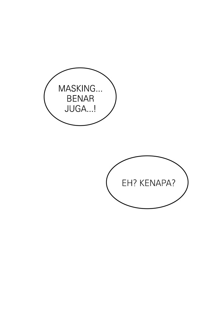 Chapter 112 - halaman 96