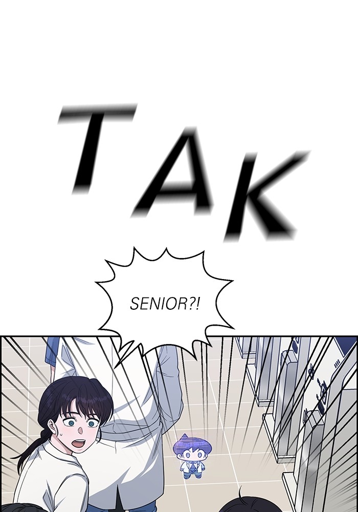 Chapter 112 - halaman 97