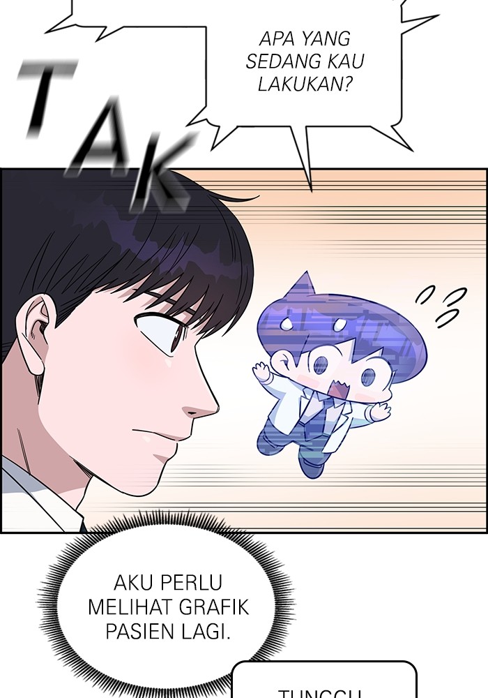Chapter 112 - halaman 100