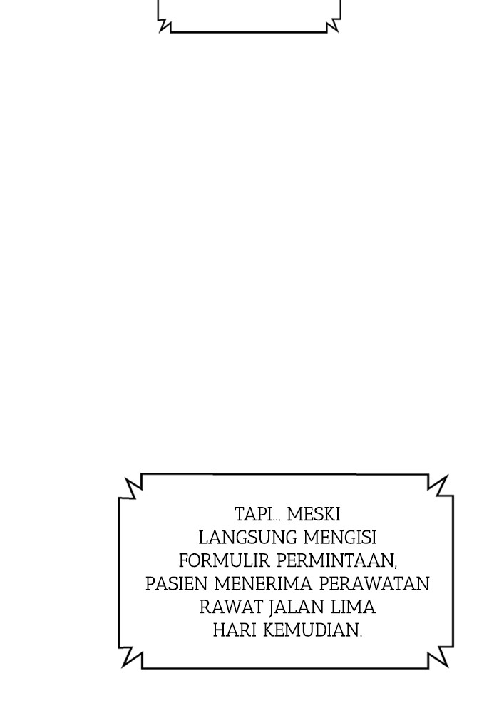 Chapter 113 - halaman 102