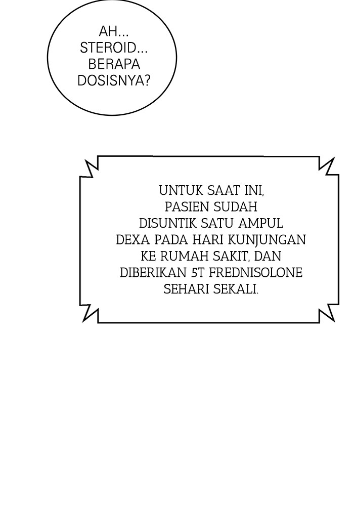 Chapter 113 - halaman 105