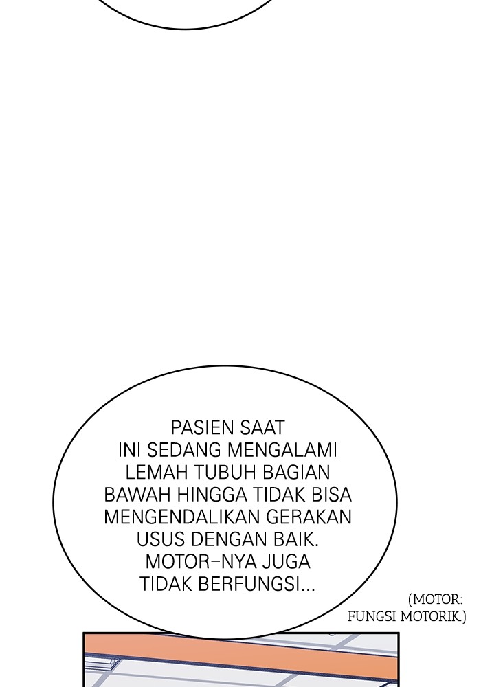 Chapter 113 - halaman 108
