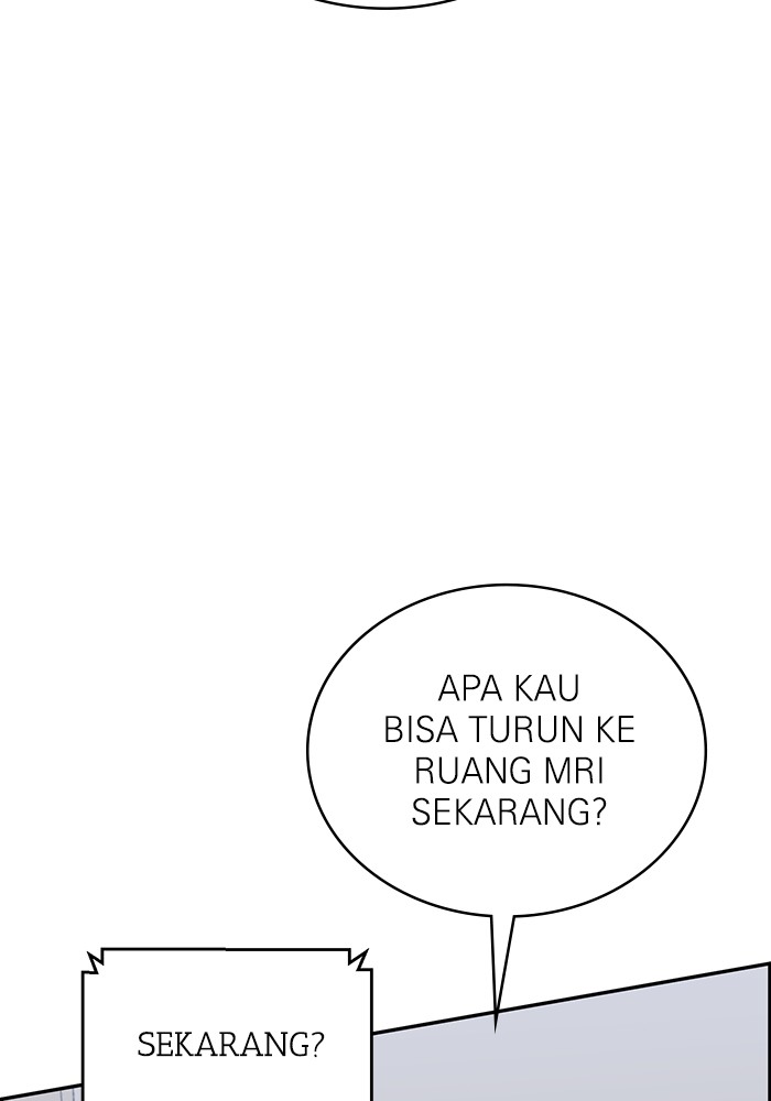 Chapter 113 - halaman 110