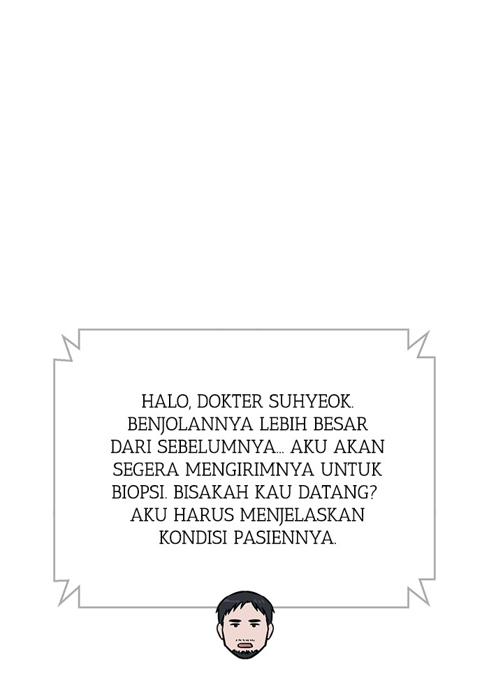Chapter 113 - halaman 115