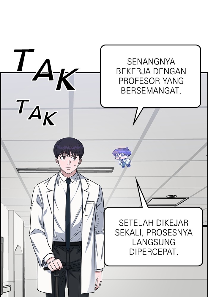 Chapter 113 - halaman 116