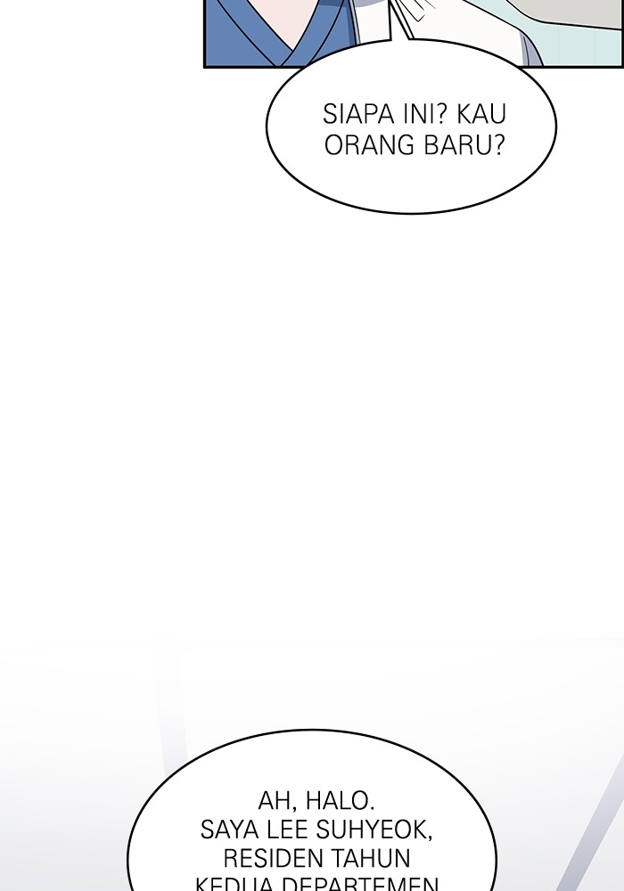 Chapter 113 - halaman 133