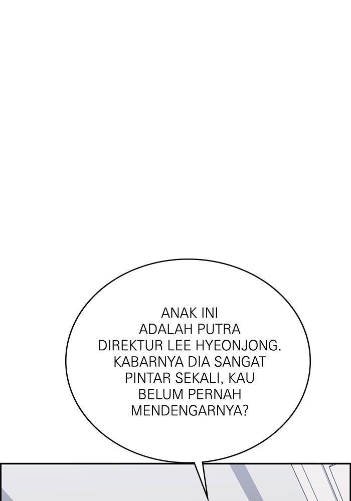 Chapter 113 - halaman 136