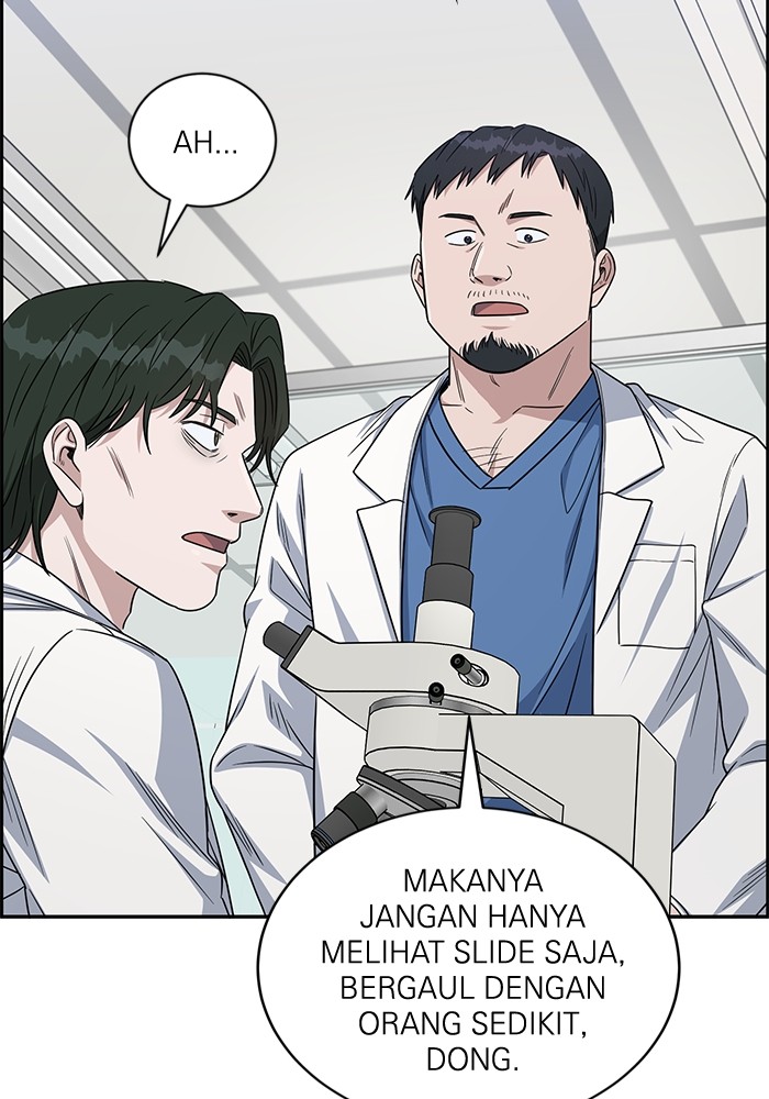 Chapter 113 - halaman 137