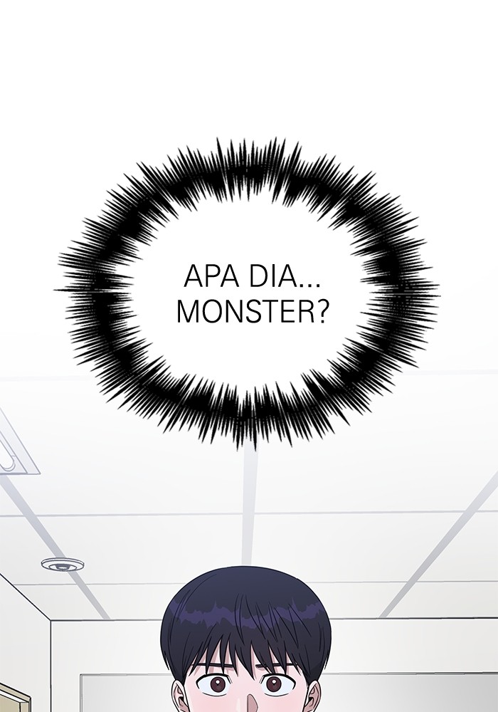 Chapter 113 - halaman 151
