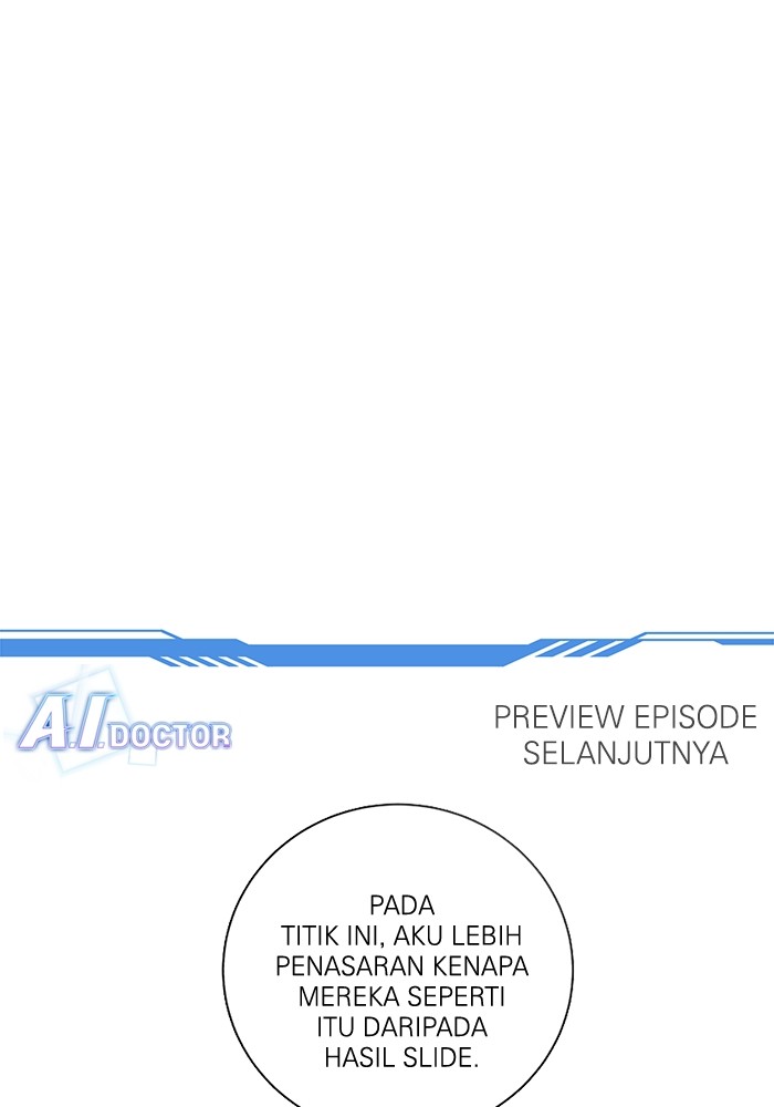 Chapter 113 - halaman 153